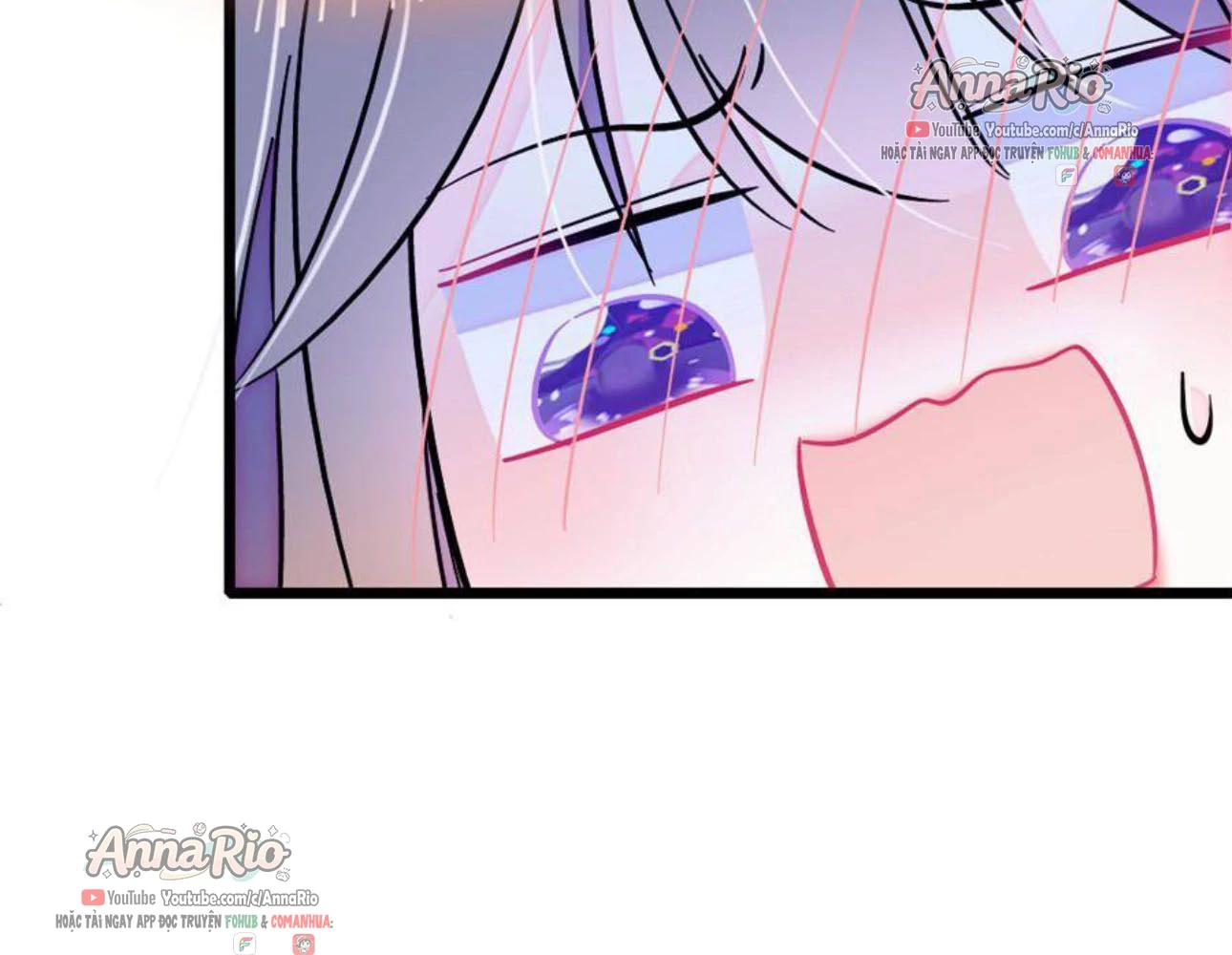 Manh Động Thú Thế Chapter 584 - 7