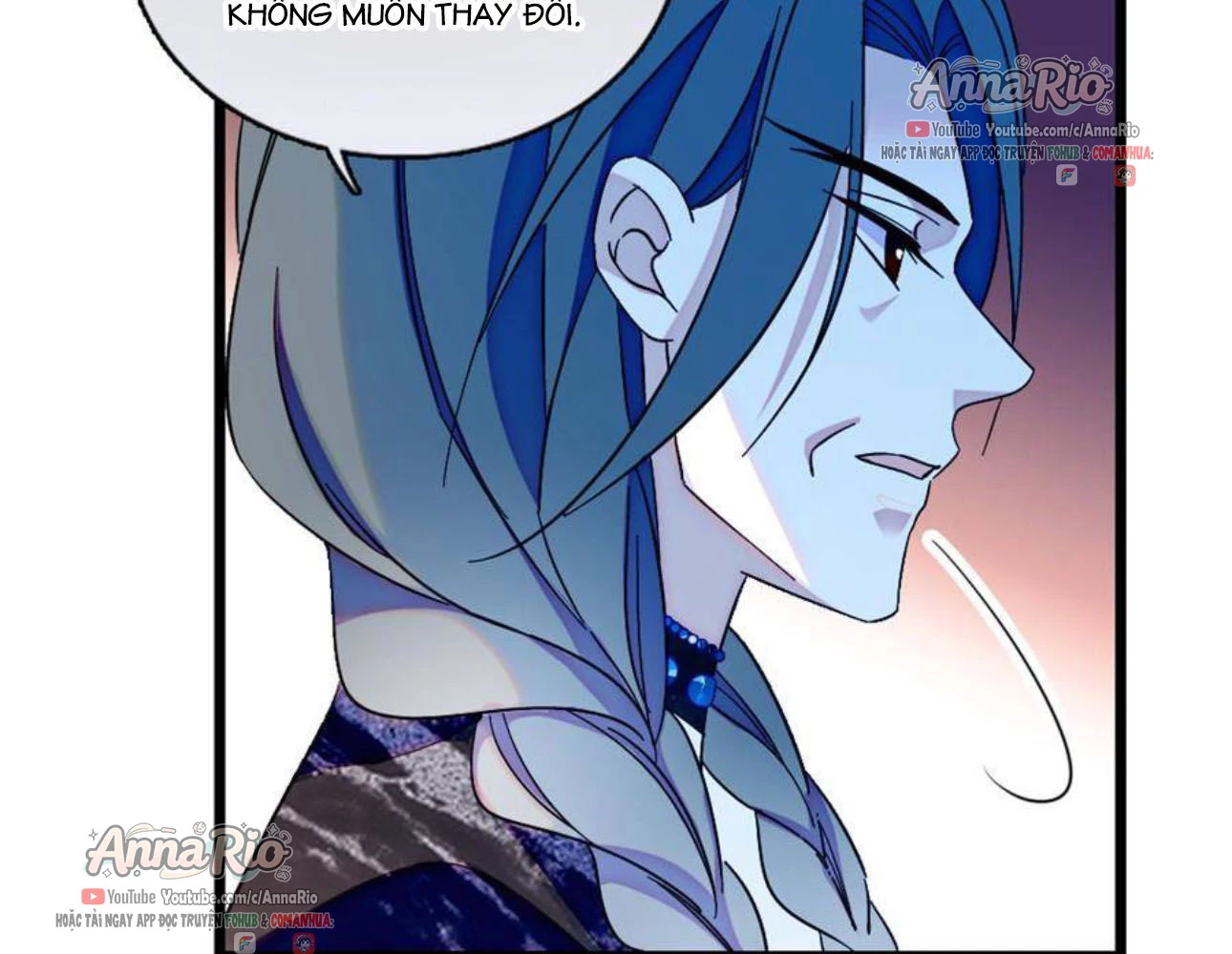 Manh Động Thú Thế Chapter 584 - 11