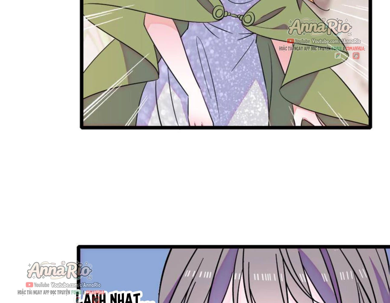 Manh Động Thú Thế Chapter 584 - 15