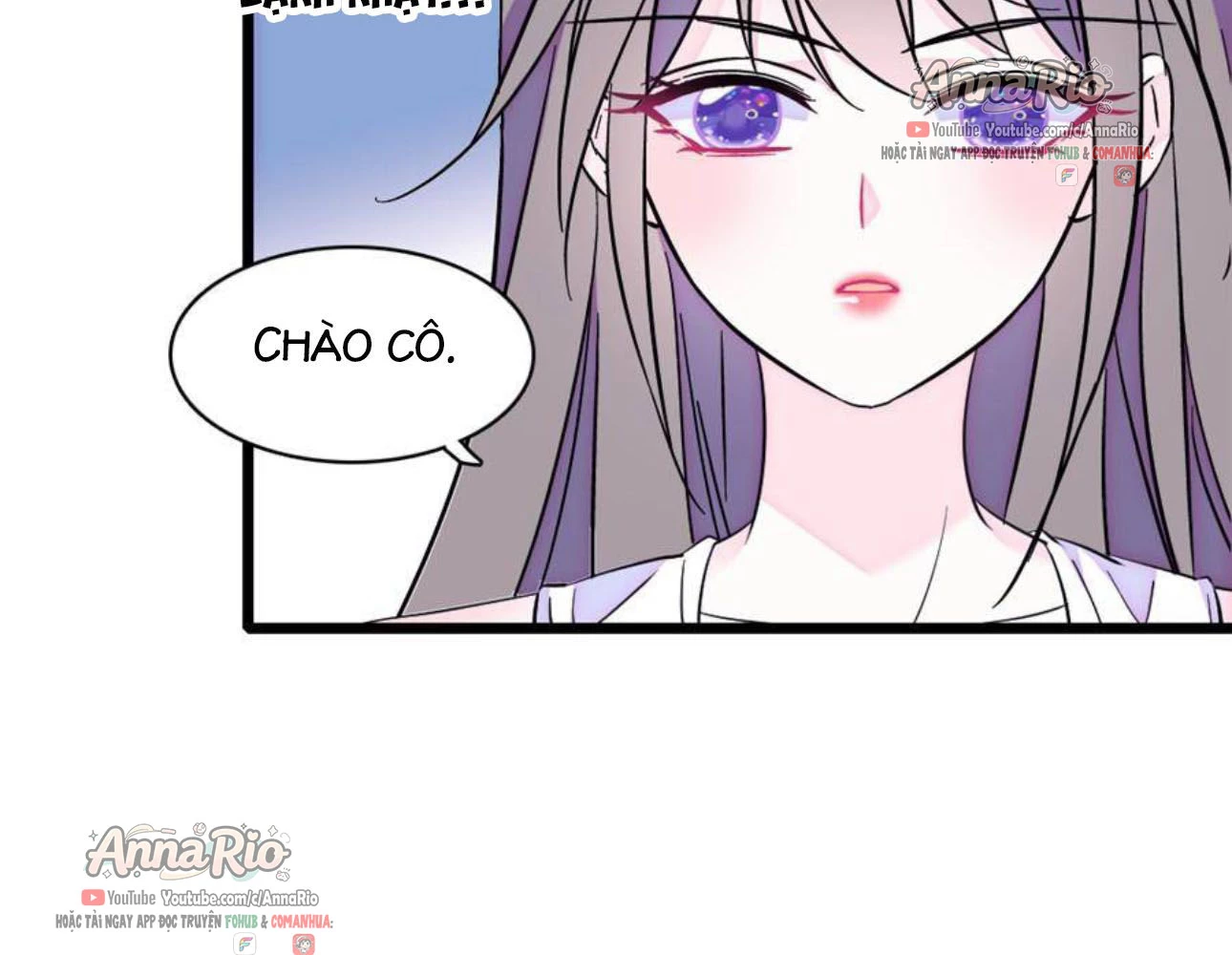 Manh Động Thú Thế Chapter 584 - 16