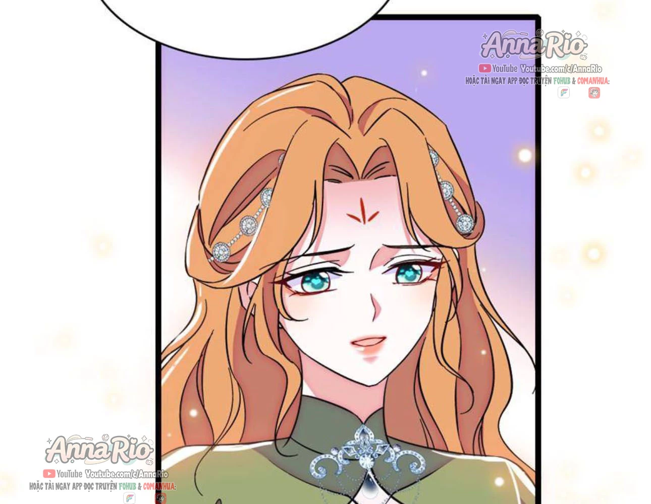 Manh Động Thú Thế Chapter 584 - 19