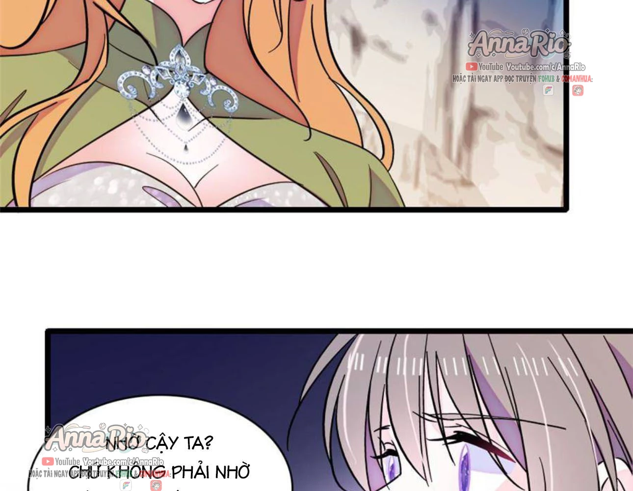 Manh Động Thú Thế Chapter 584 - 23