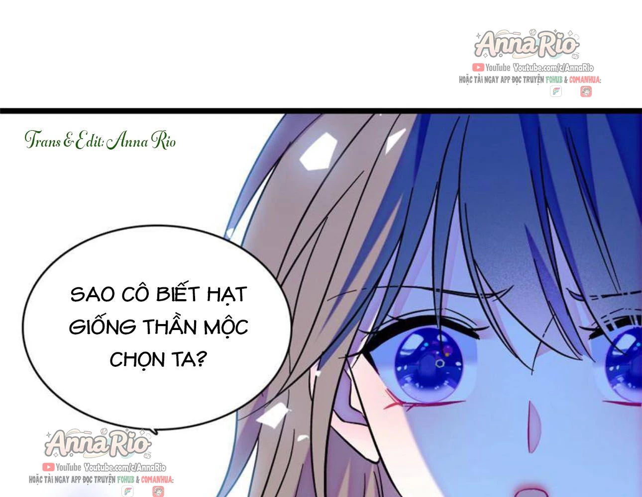 Manh Động Thú Thế Chapter 585 - 5