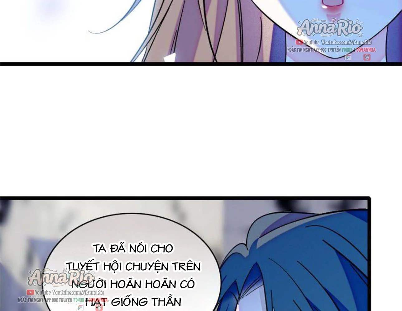 Manh Động Thú Thế Chapter 585 - 6