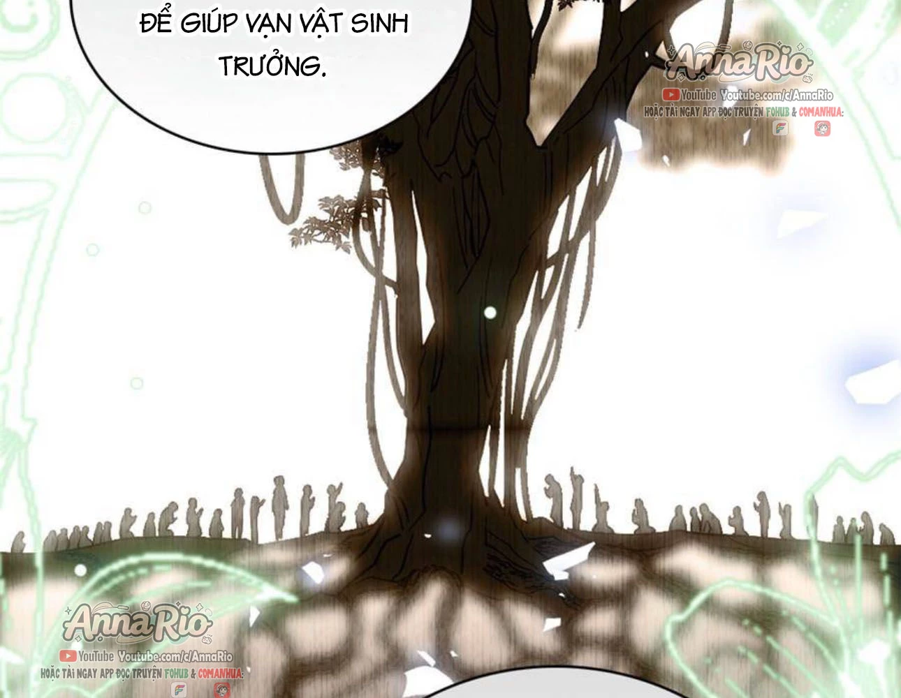 Manh Động Thú Thế Chapter 585 - 15