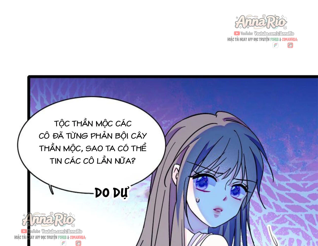 Manh Động Thú Thế Chapter 585 - 26