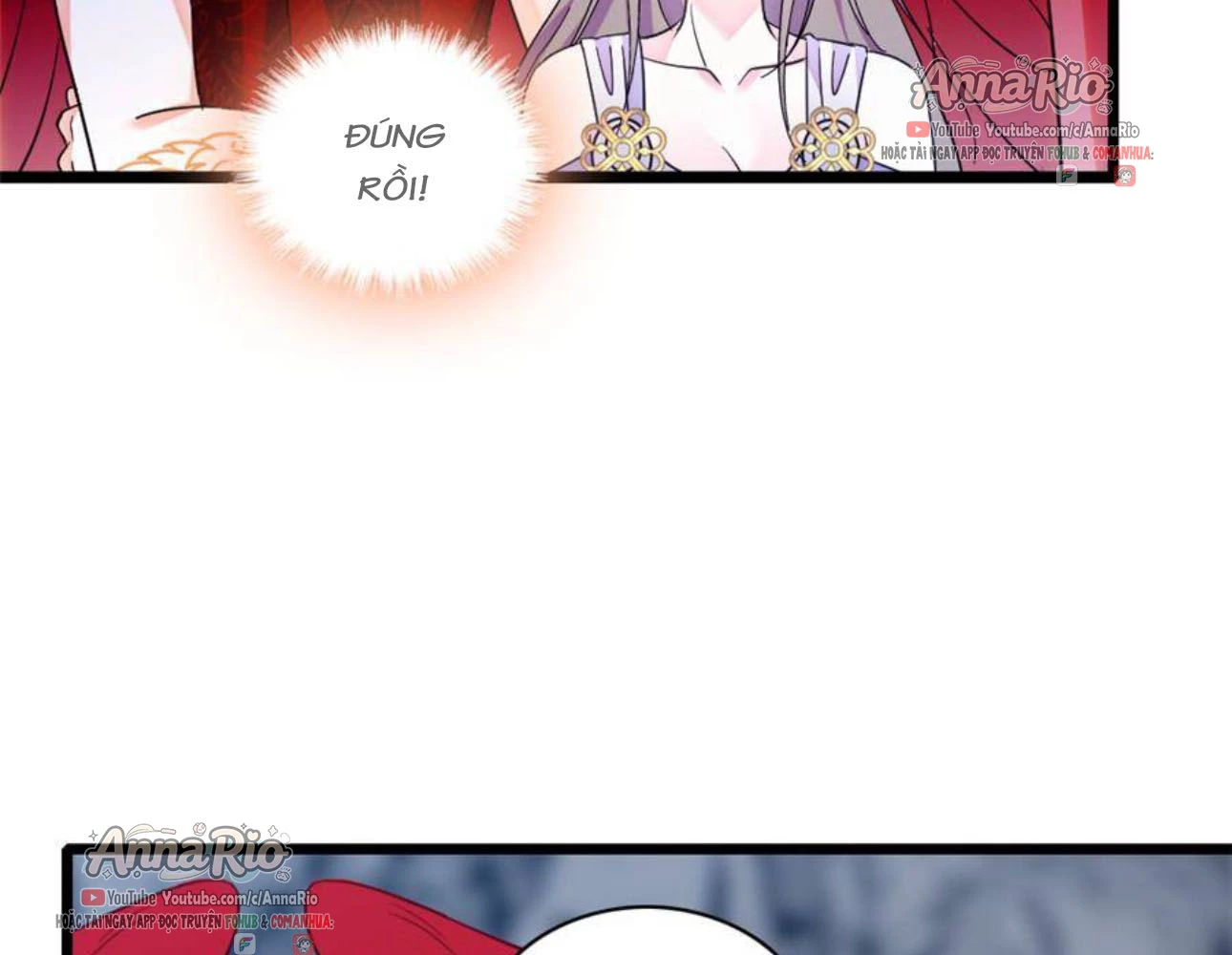 Manh Động Thú Thế Chapter 586 - 8