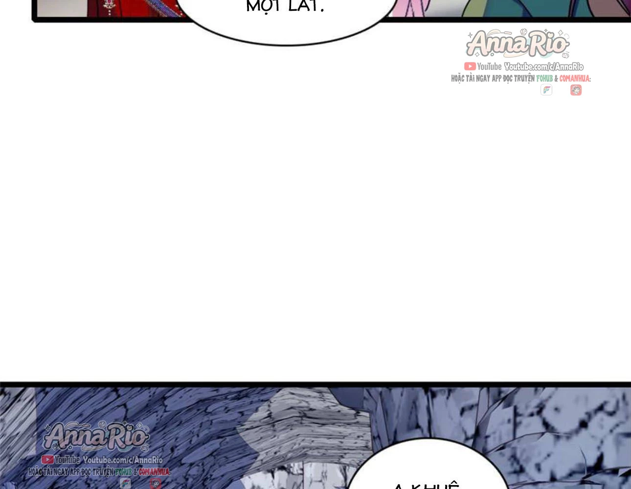 Manh Động Thú Thế Chapter 586 - 10