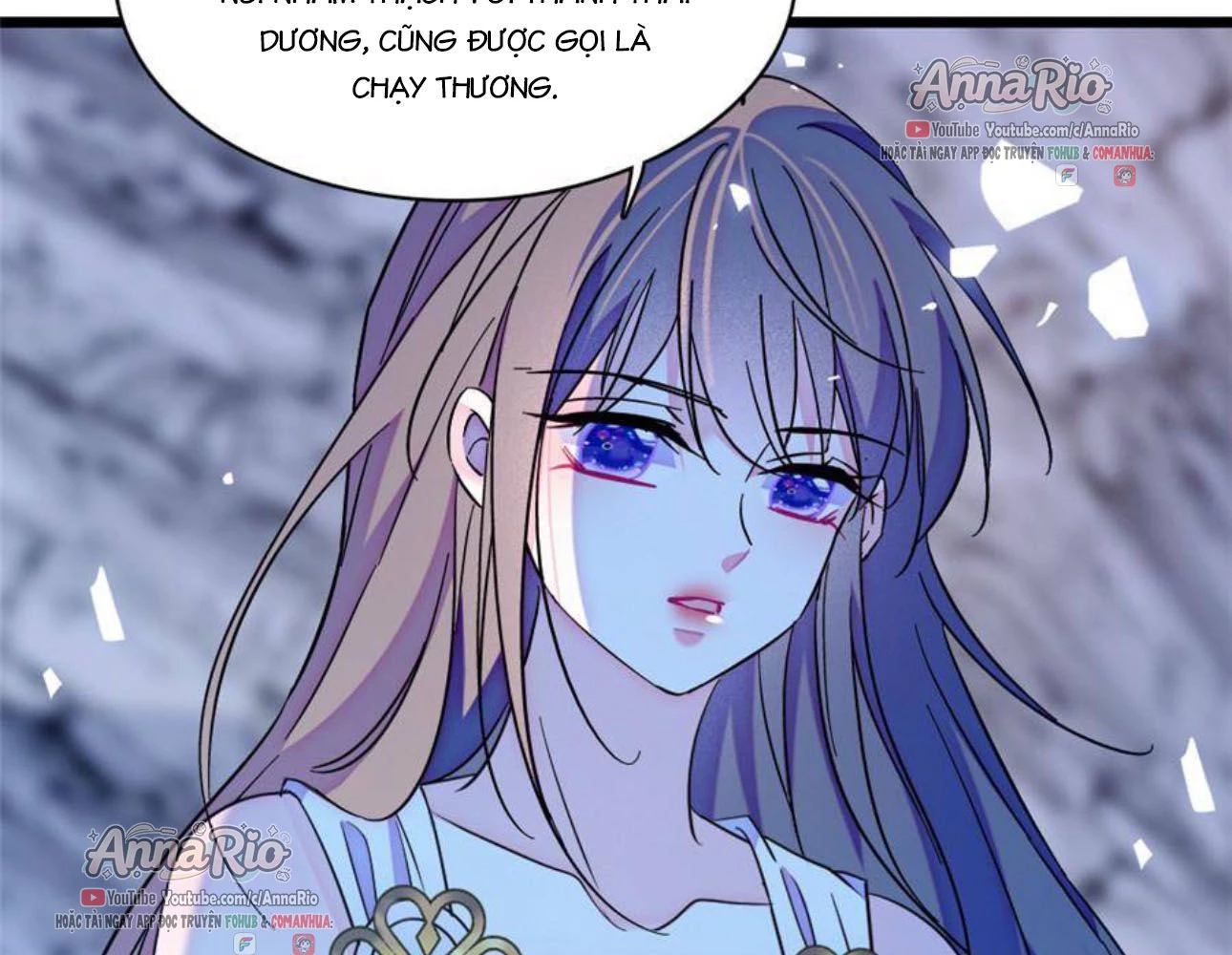 Manh Động Thú Thế Chapter 586 - 16