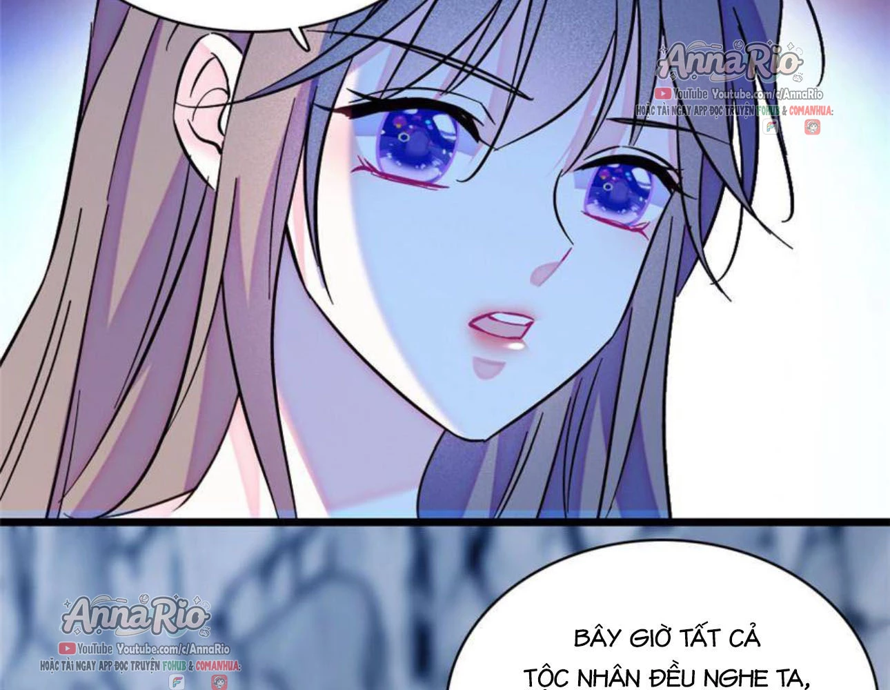 Manh Động Thú Thế Chapter 586 - 24