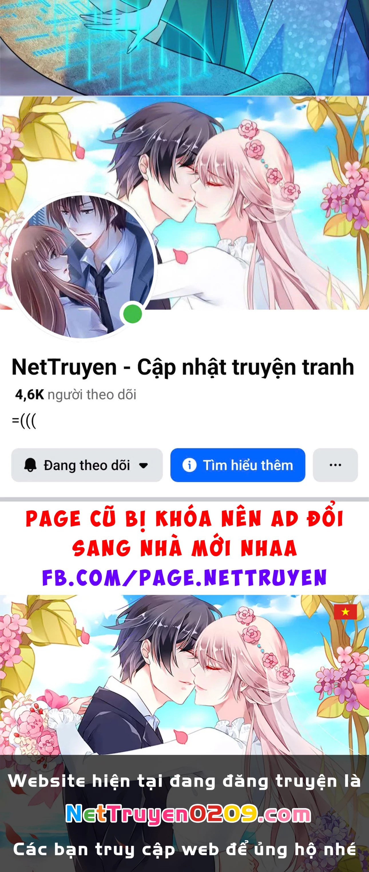 Manh Động Thú Thế Chapter 586 - 27