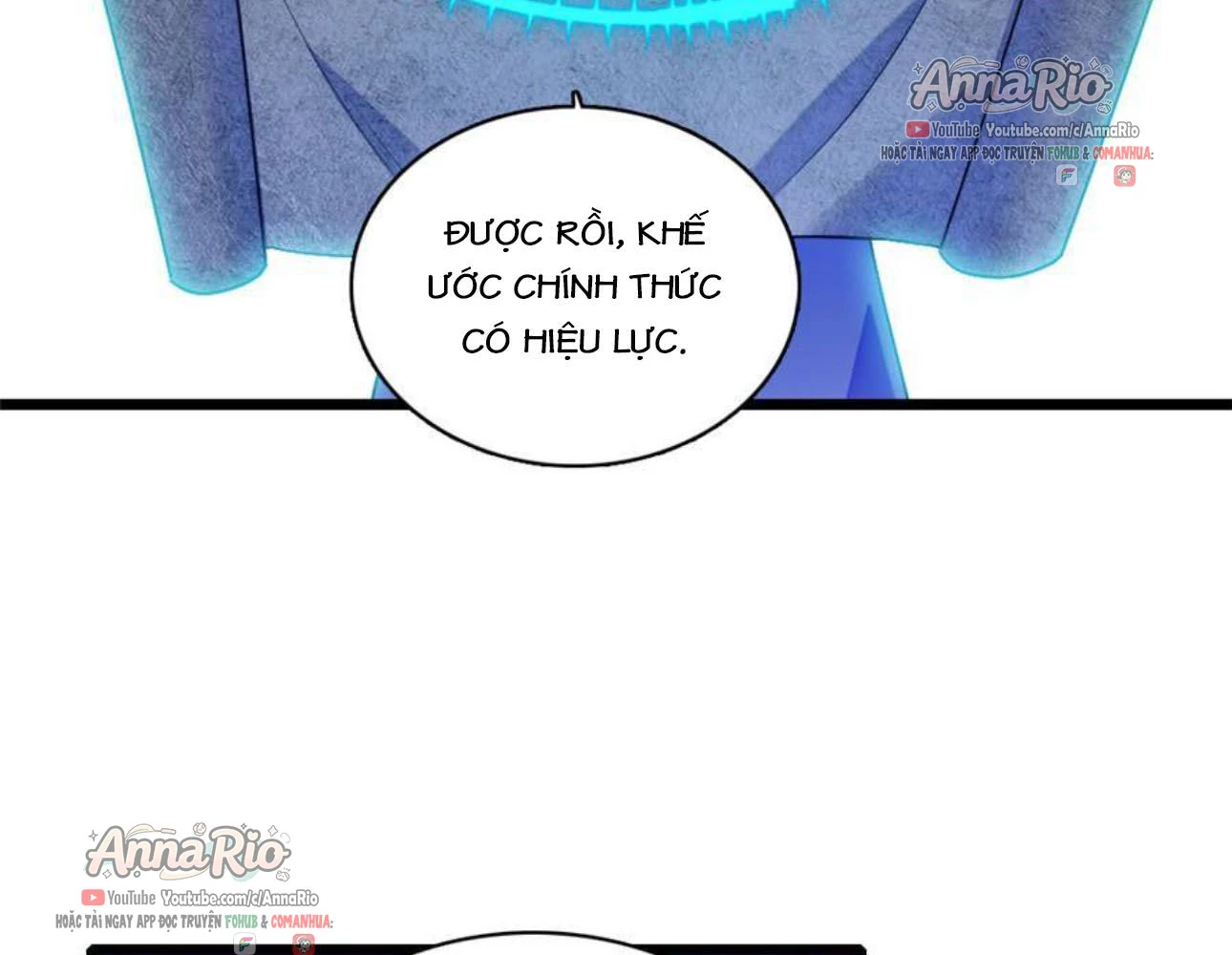 Manh Động Thú Thế Chapter 587 - 6