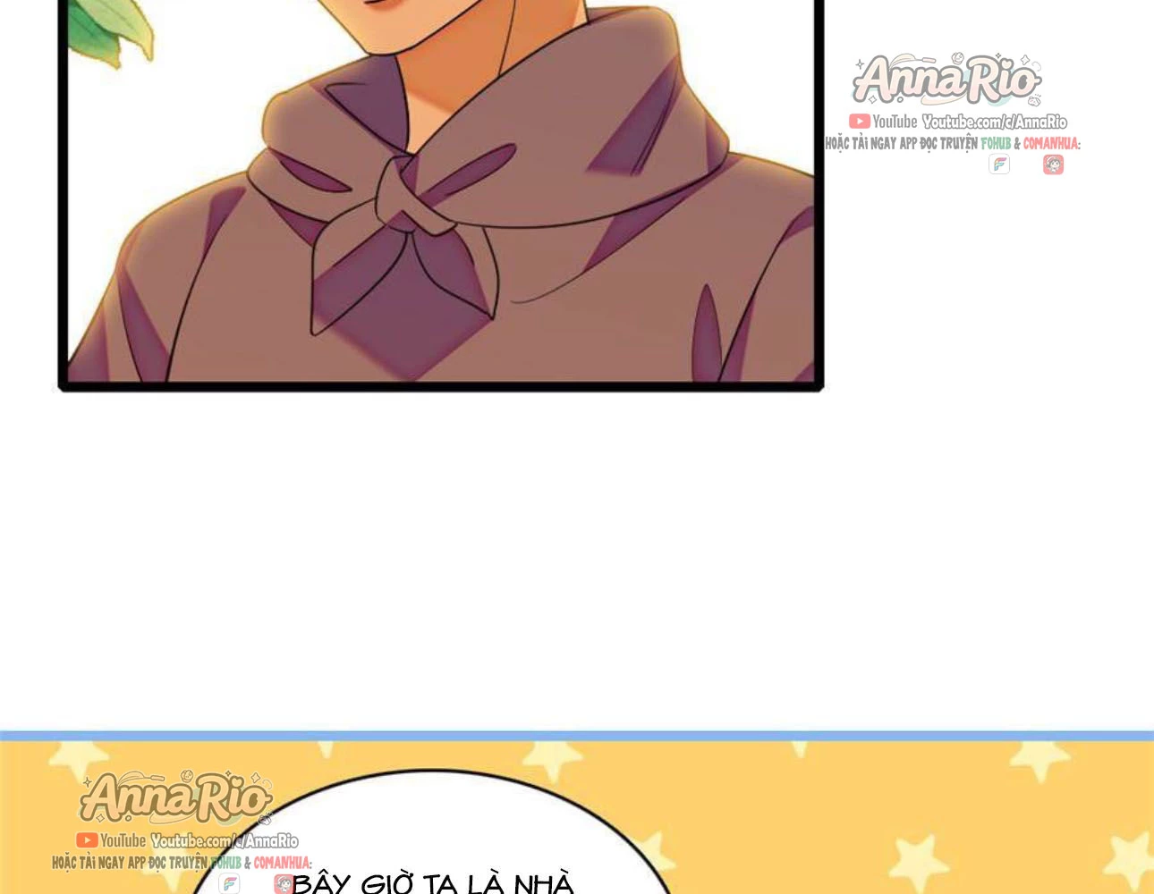 Manh Động Thú Thế Chapter 588 - 6