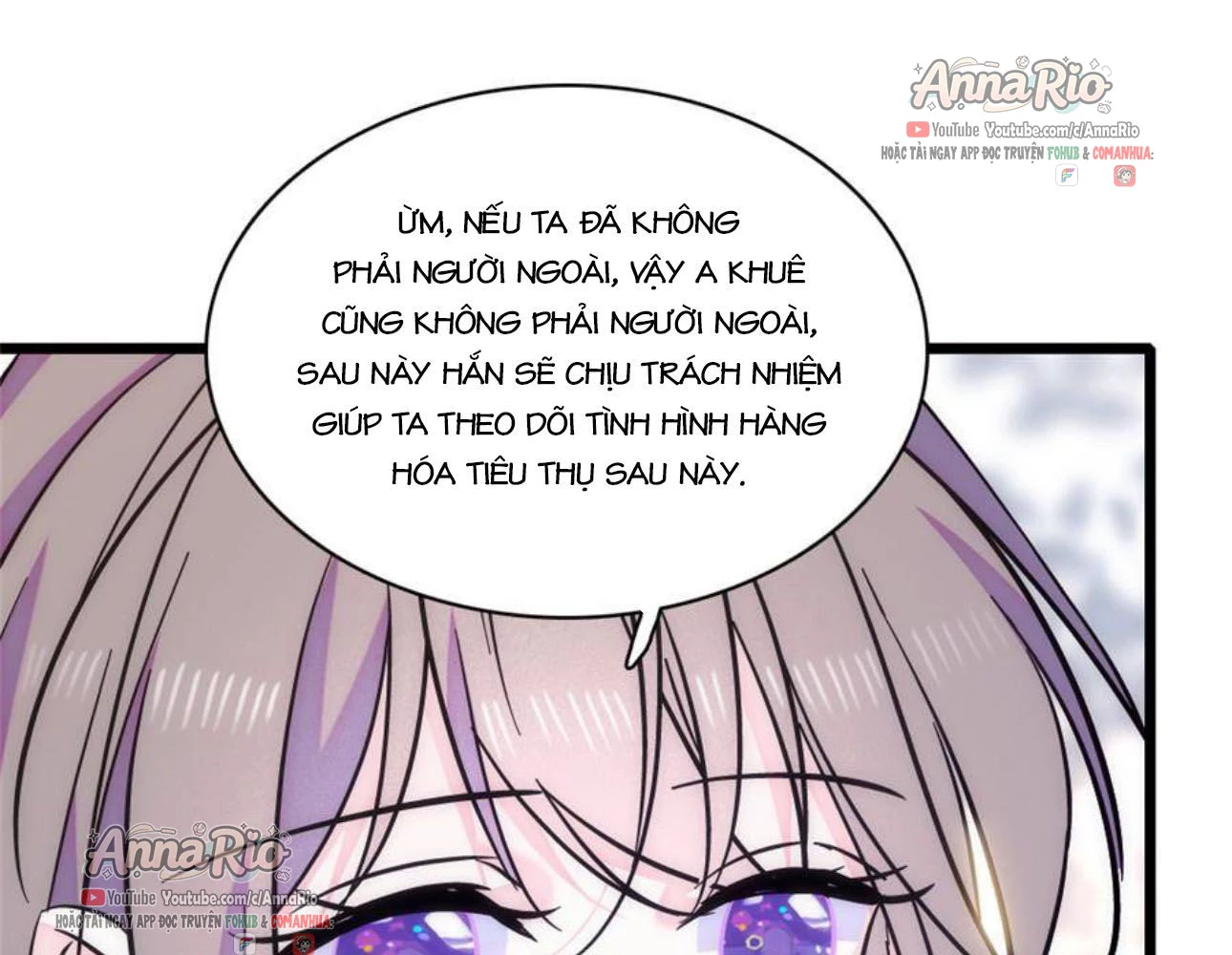 Manh Động Thú Thế Chapter 588 - 8