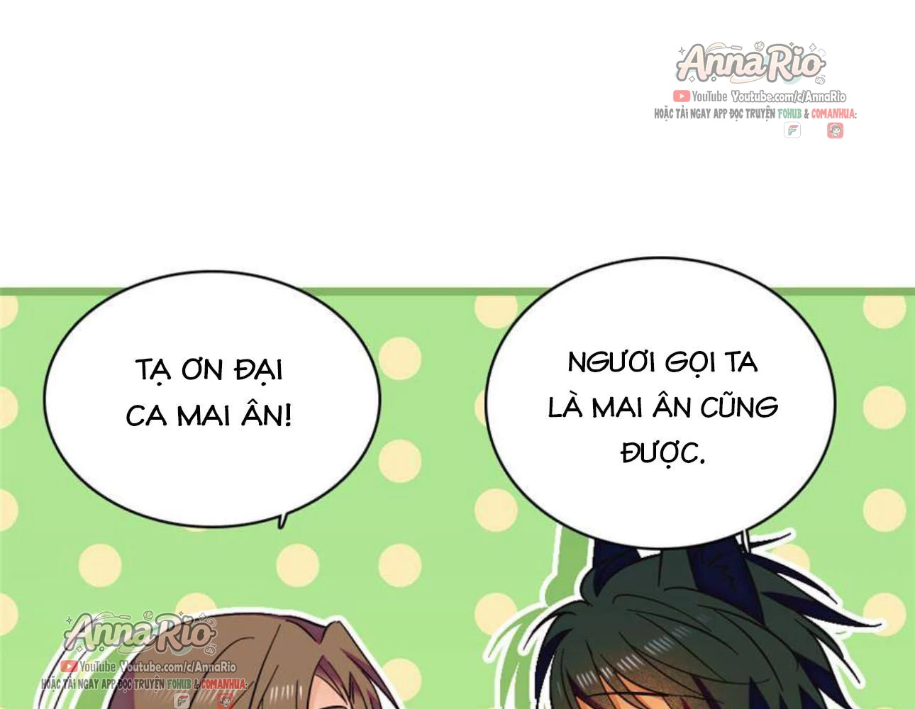 Manh Động Thú Thế Chapter 588 - 11