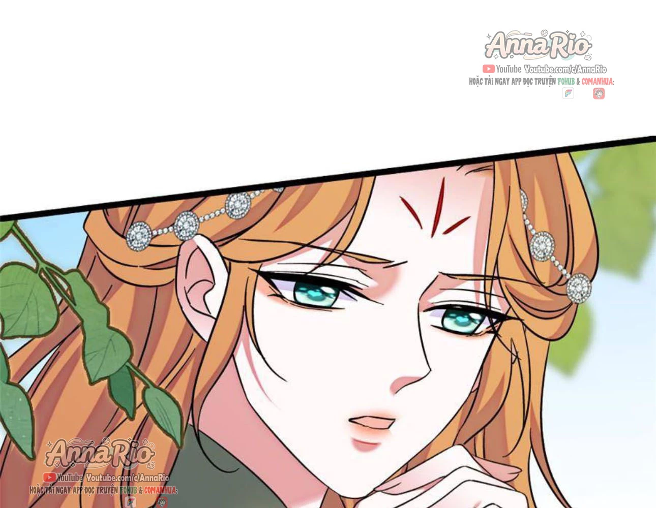 Manh Động Thú Thế Chapter 588 - 24