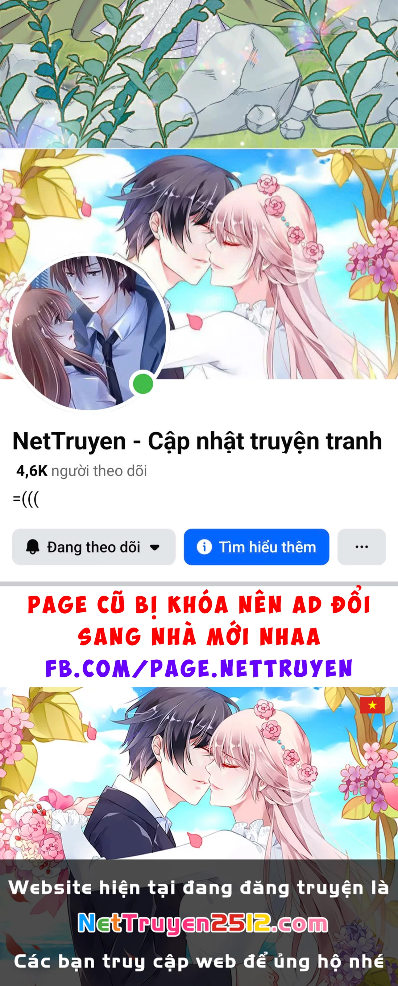 Manh Động Thú Thế Chapter 588 - 28