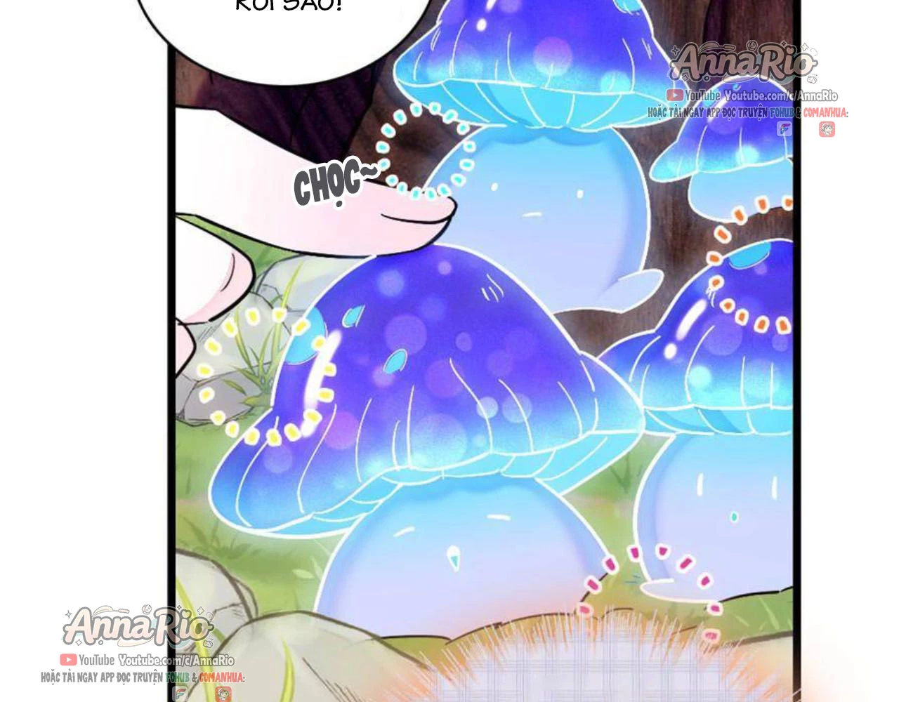 Manh Động Thú Thế Chapter 589 - 7