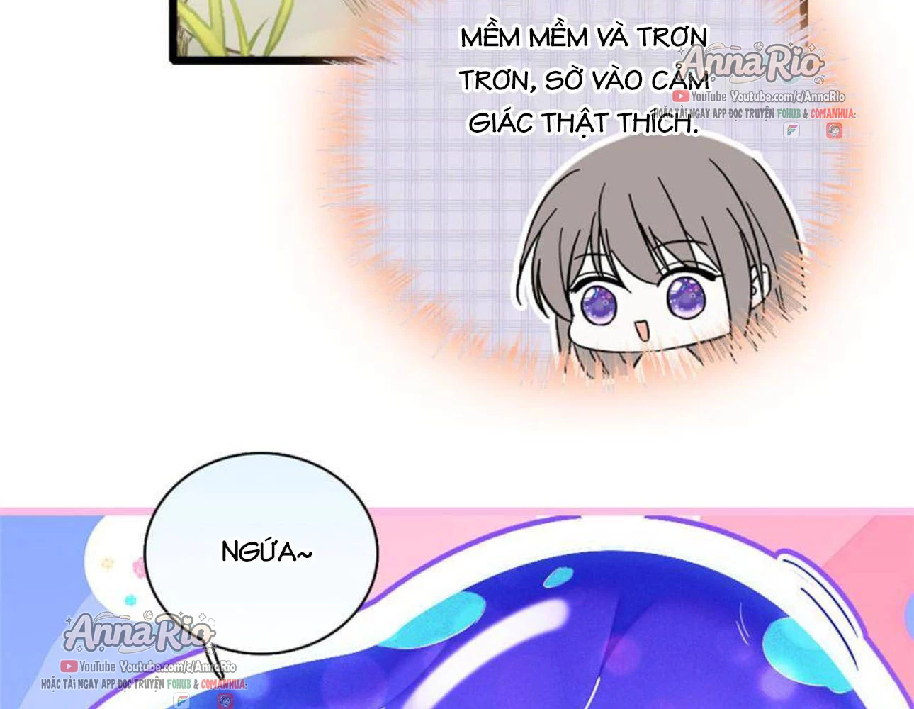 Manh Động Thú Thế Chapter 589 - 8