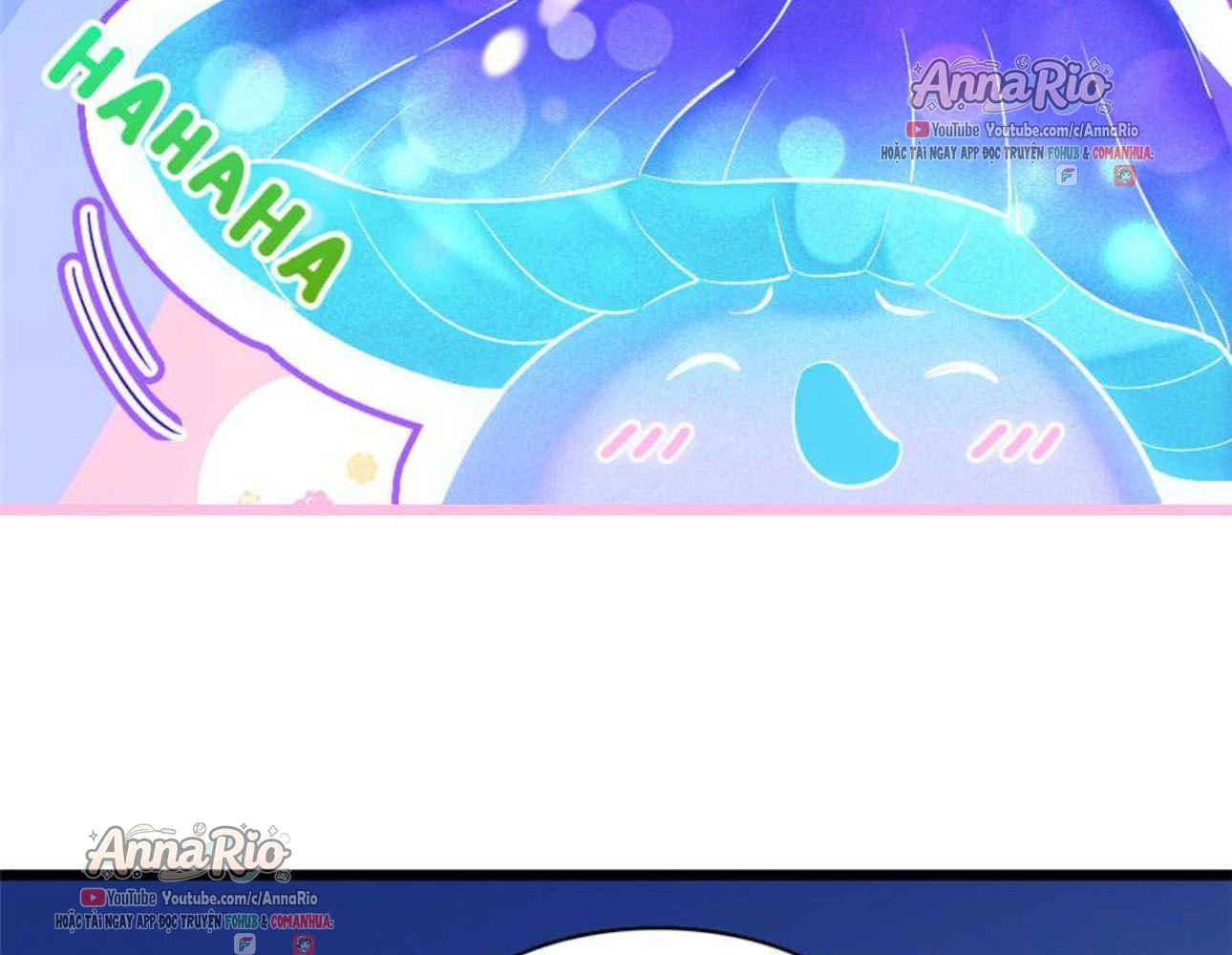 Manh Động Thú Thế Chapter 589 - 9