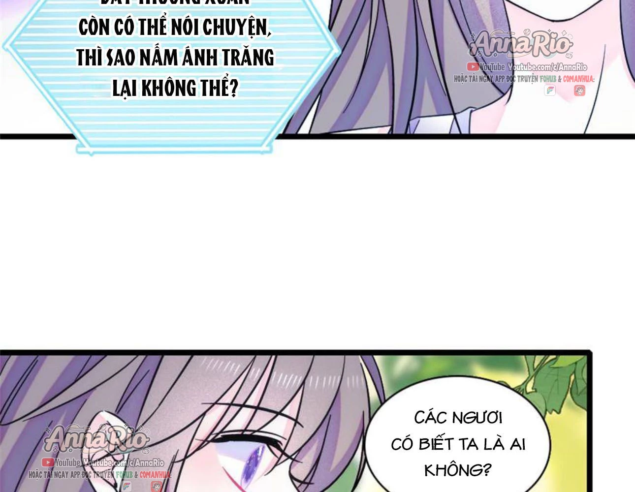 Manh Động Thú Thế Chapter 589 - 11