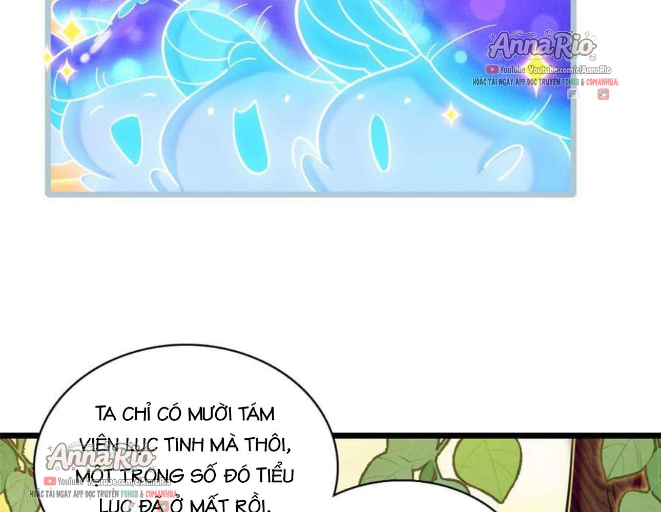 Manh Động Thú Thế Chapter 589 - 16