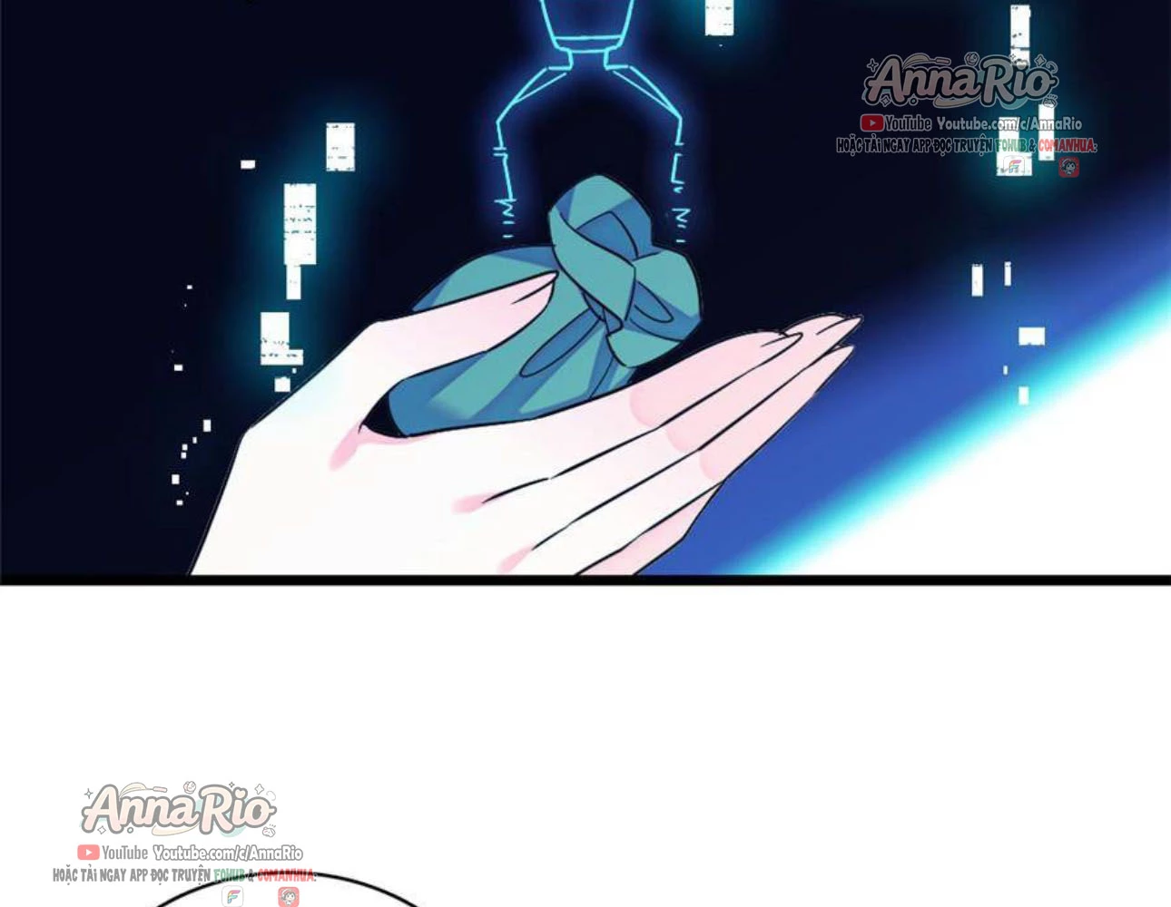 Manh Động Thú Thế Chapter 590 - 8