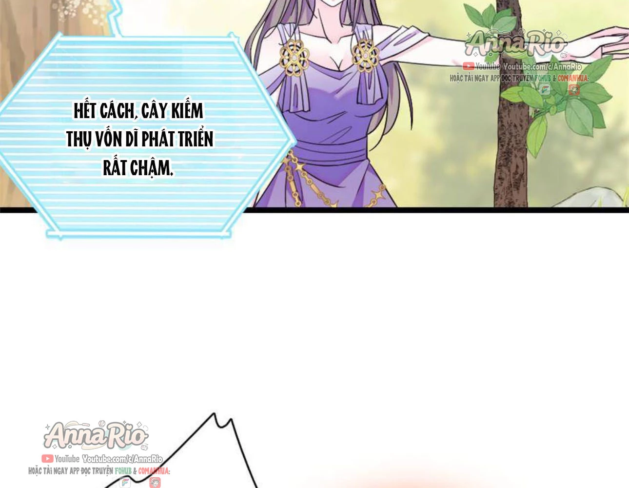 Manh Động Thú Thế Chapter 590 - 15