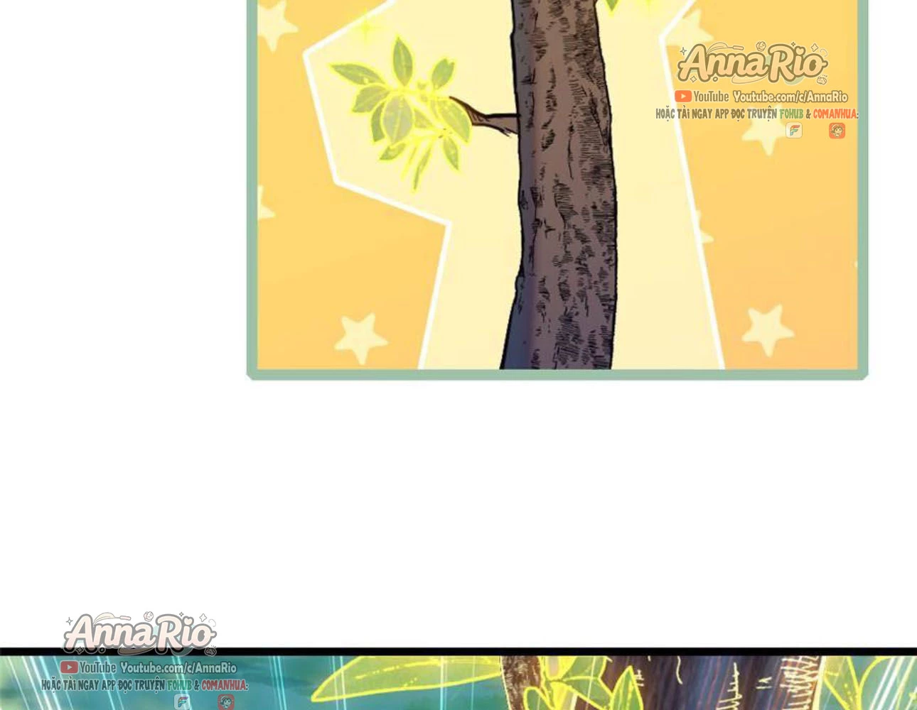 Manh Động Thú Thế Chapter 590 - 18