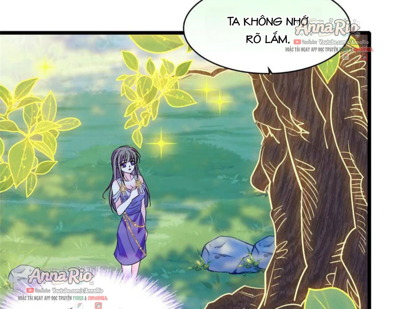 Manh Động Thú Thế Chapter 590 - 24