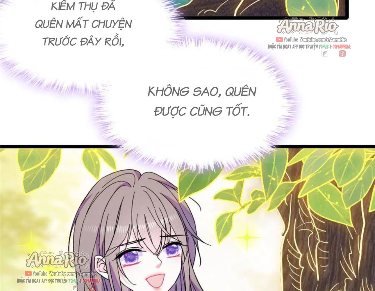 Manh Động Thú Thế Chapter 590 - 25