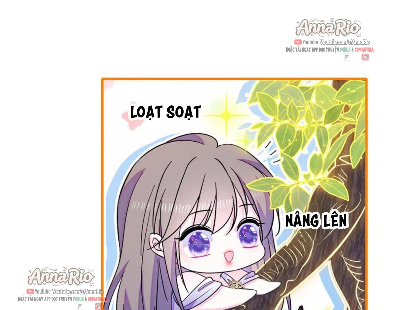 Manh Động Thú Thế Chapter 590 - 27