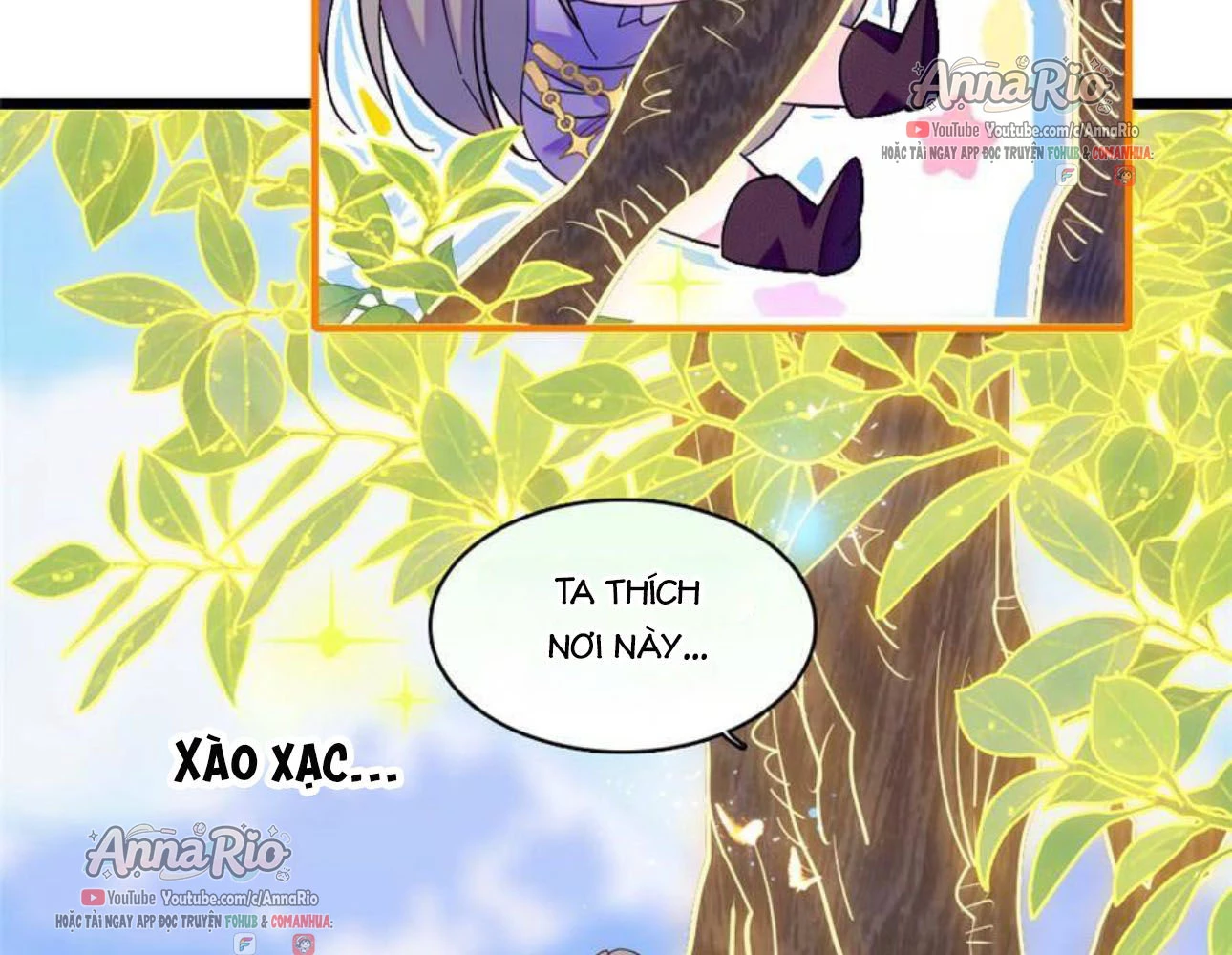 Manh Động Thú Thế Chapter 590 - 28