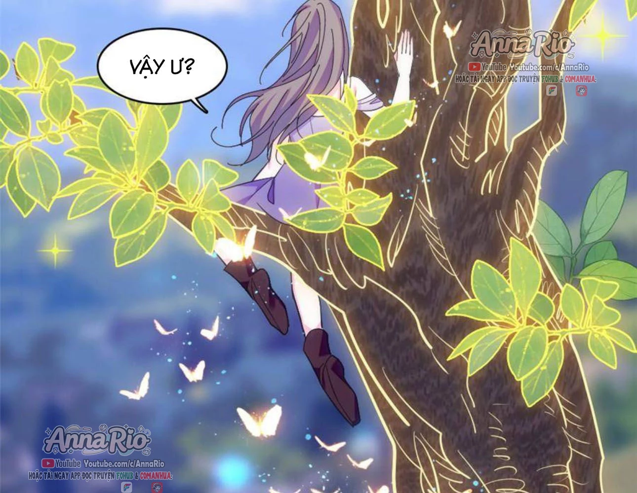 Manh Động Thú Thế Chapter 590 - 29