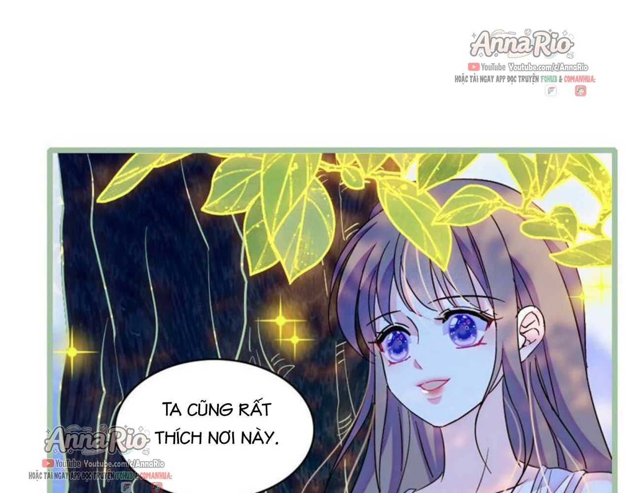 Manh Động Thú Thế Chapter 591 - 5