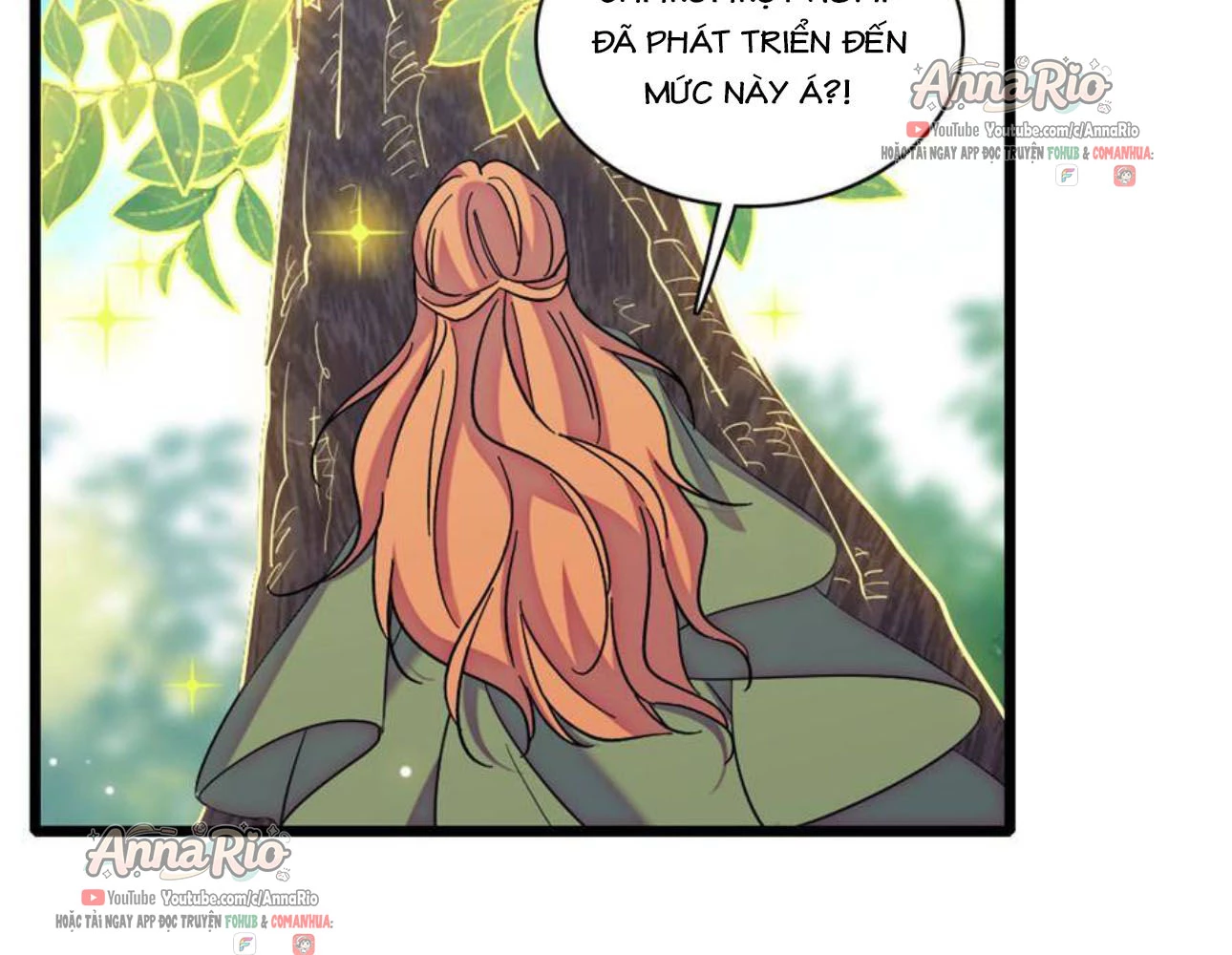 Manh Động Thú Thế Chapter 591 - 12