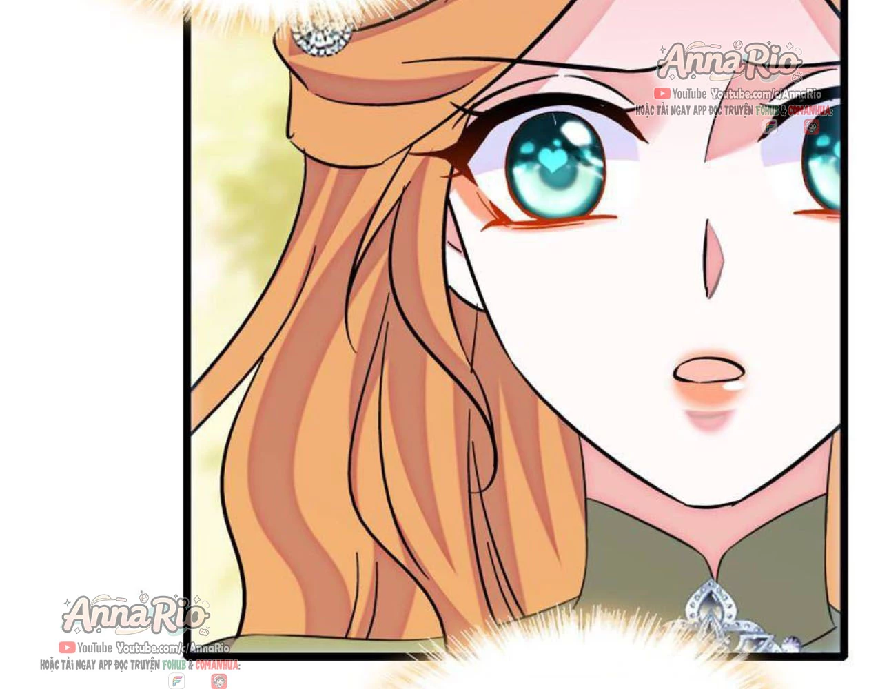 Manh Động Thú Thế Chapter 591 - 15