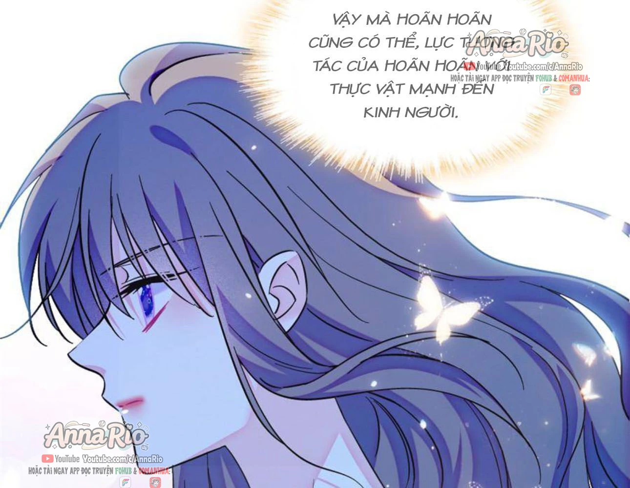 Manh Động Thú Thế Chapter 591 - 16