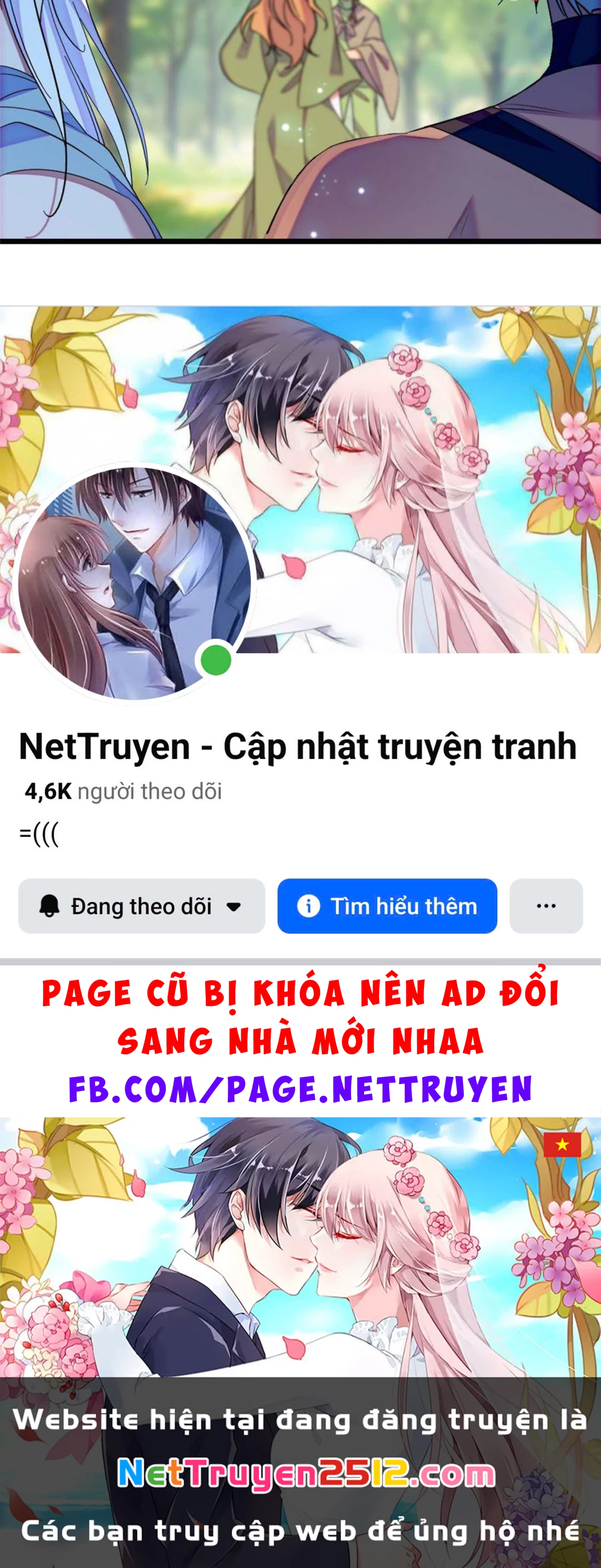 Manh Động Thú Thế Chapter 591 - 29