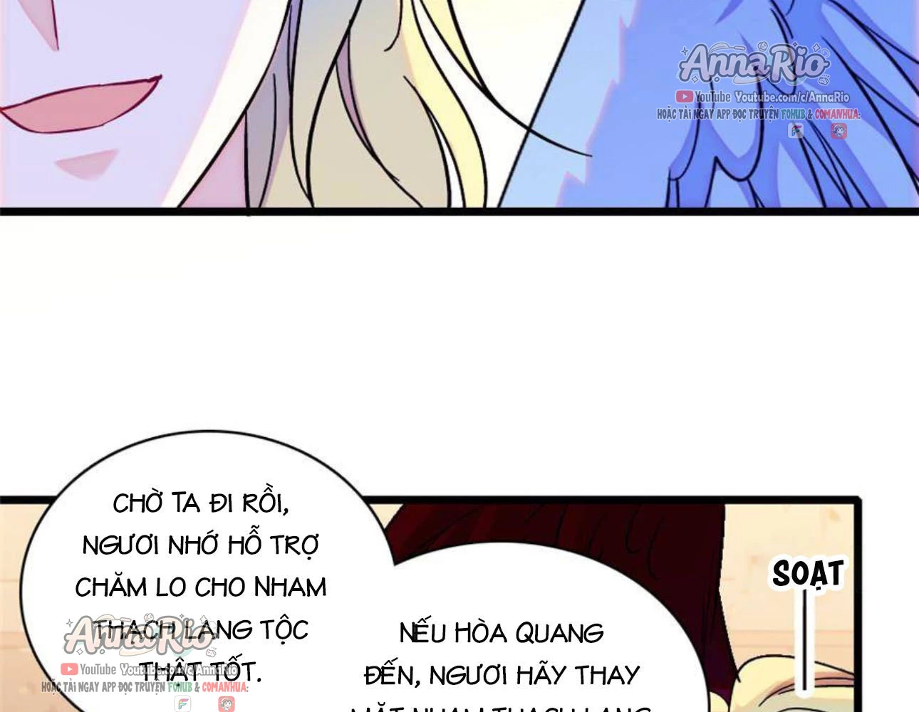 Manh Động Thú Thế Chapter 593 - 19