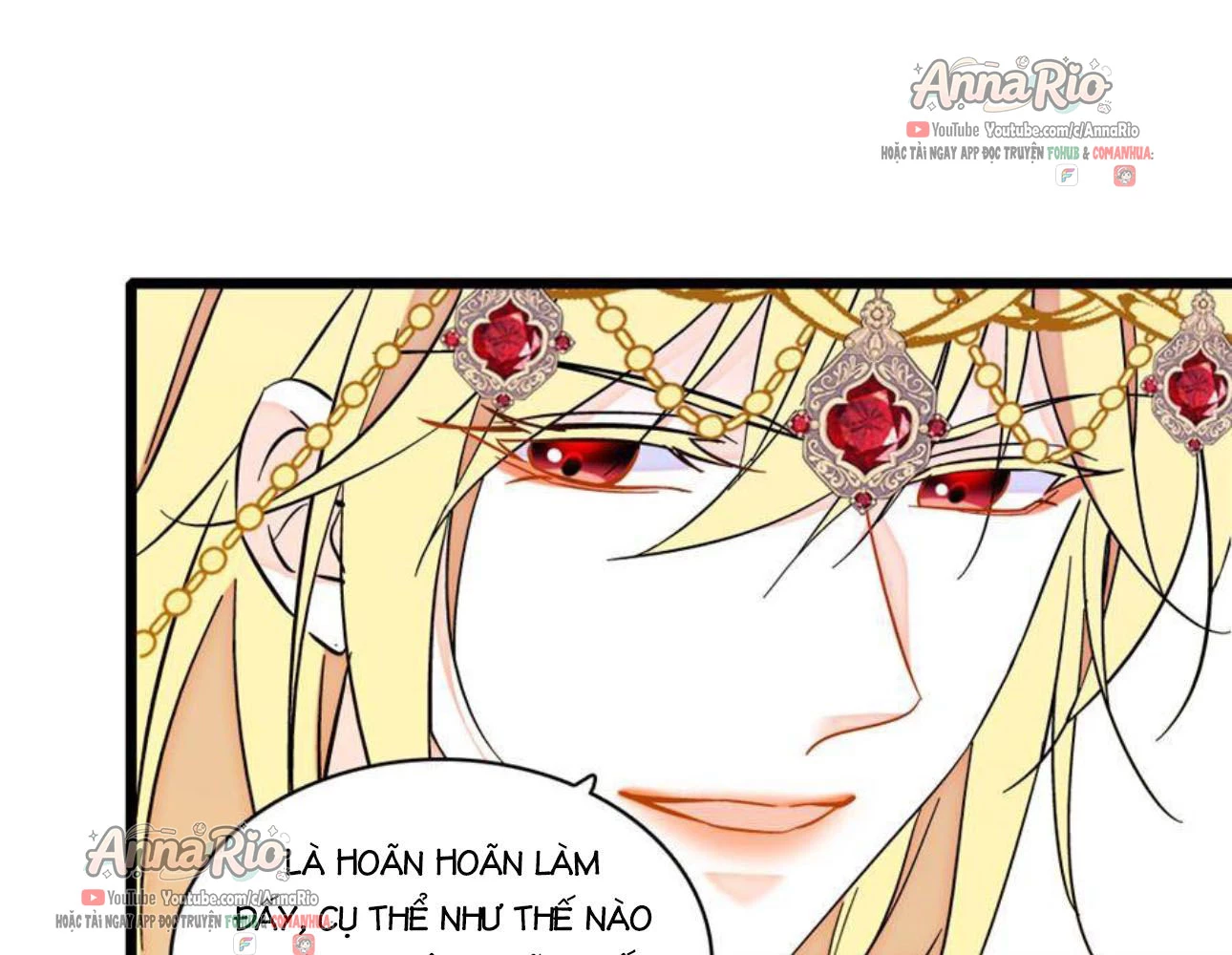 Manh Động Thú Thế Chapter 593 - 23