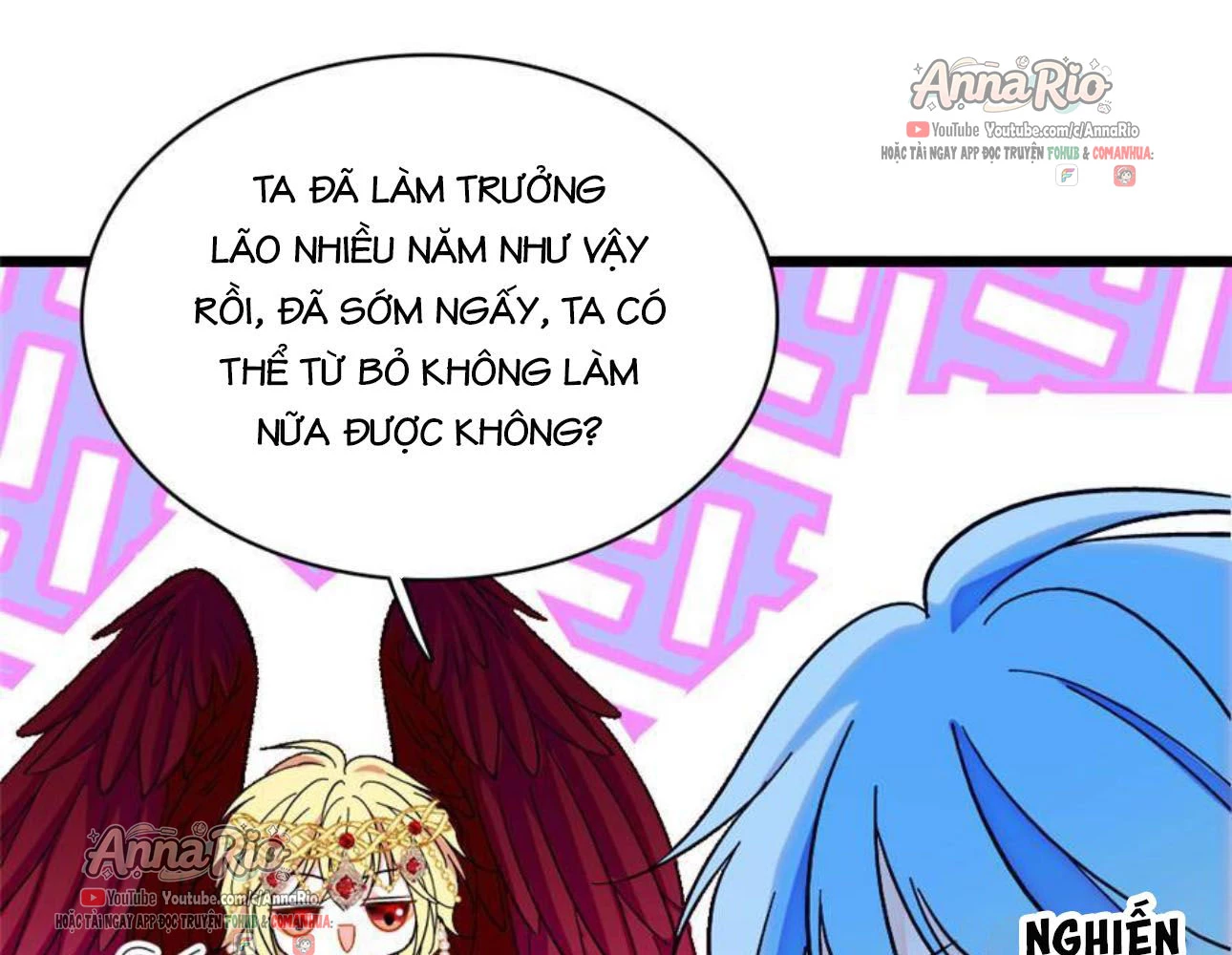 Manh Động Thú Thế Chapter 593 - 26