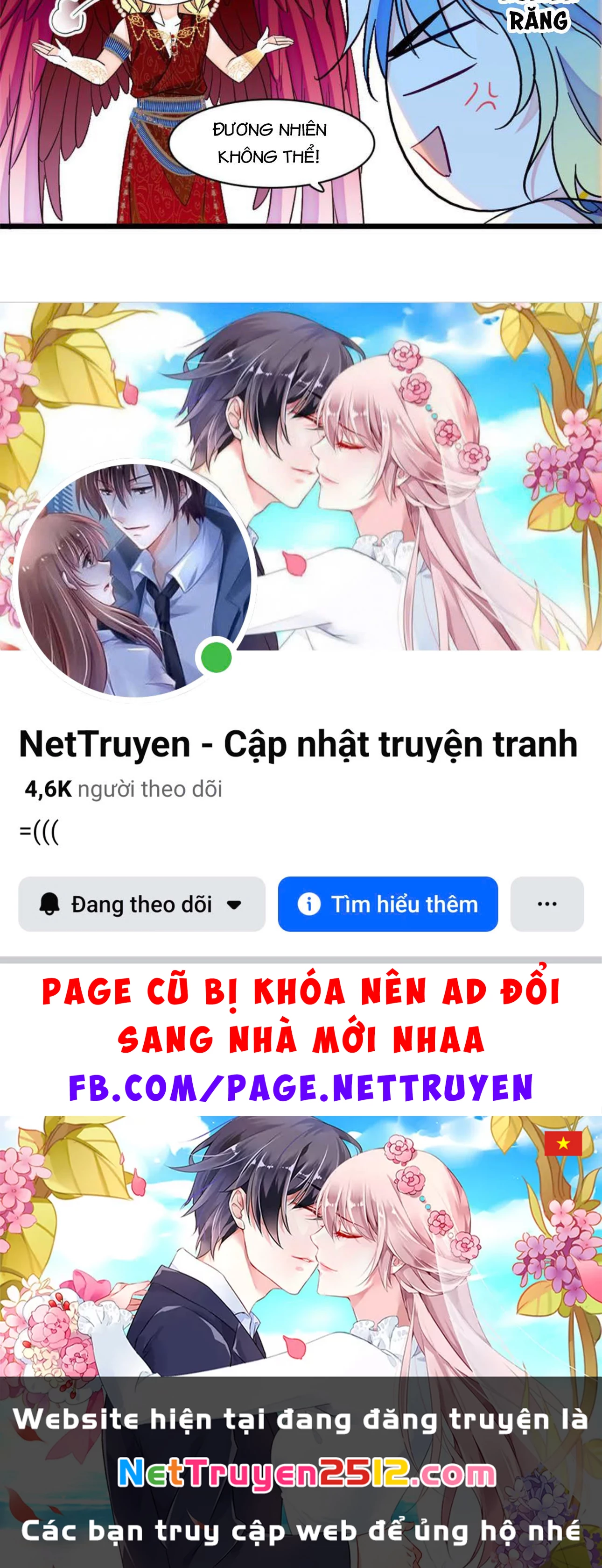 Manh Động Thú Thế Chapter 593 - 27