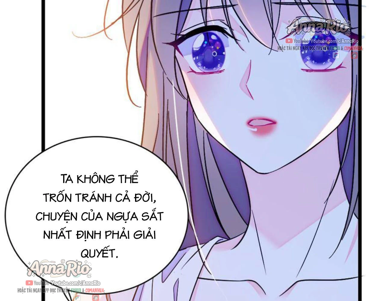 Manh Động Thú Thế Chapter 594 - 10