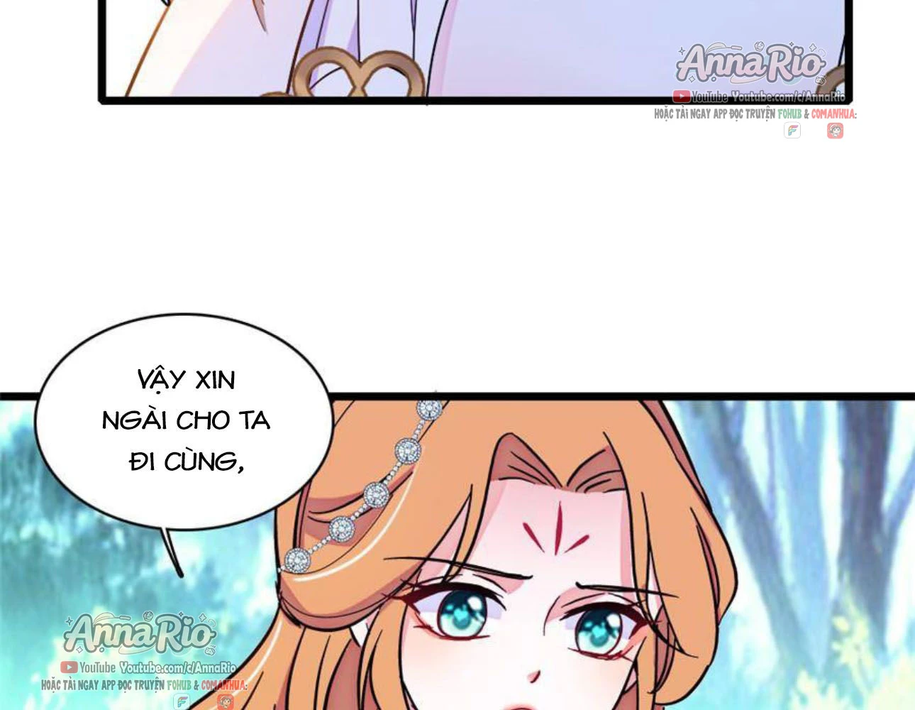 Manh Động Thú Thế Chapter 594 - 11