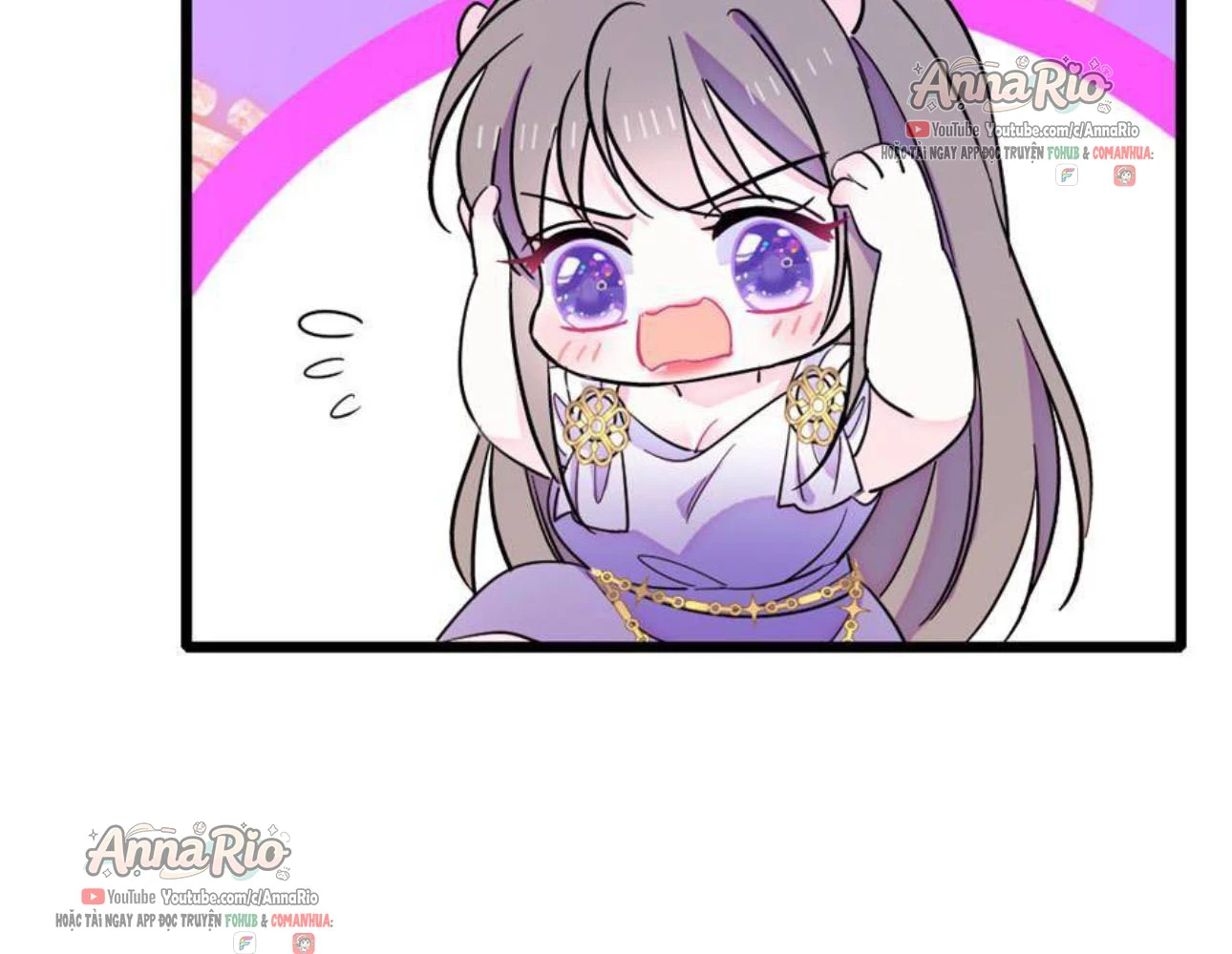 Manh Động Thú Thế Chapter 594 - 17