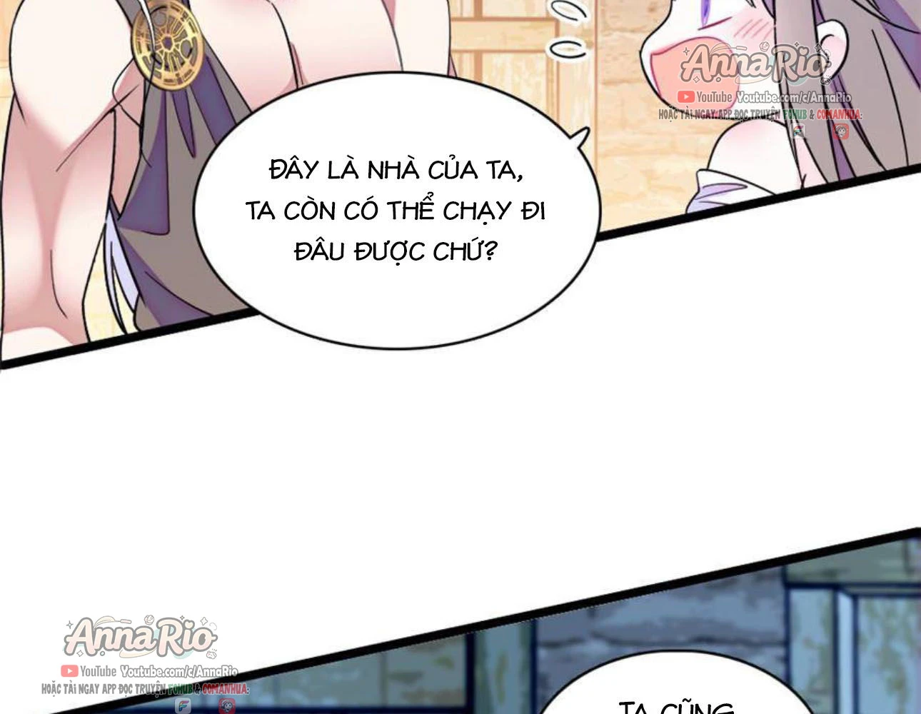 Manh Động Thú Thế Chapter 594 - 19