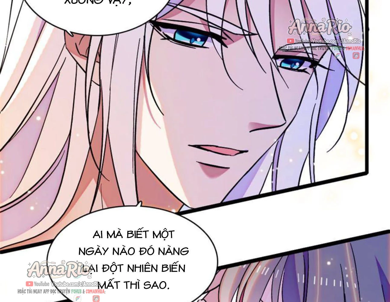 Manh Động Thú Thế Chapter 594 - 22