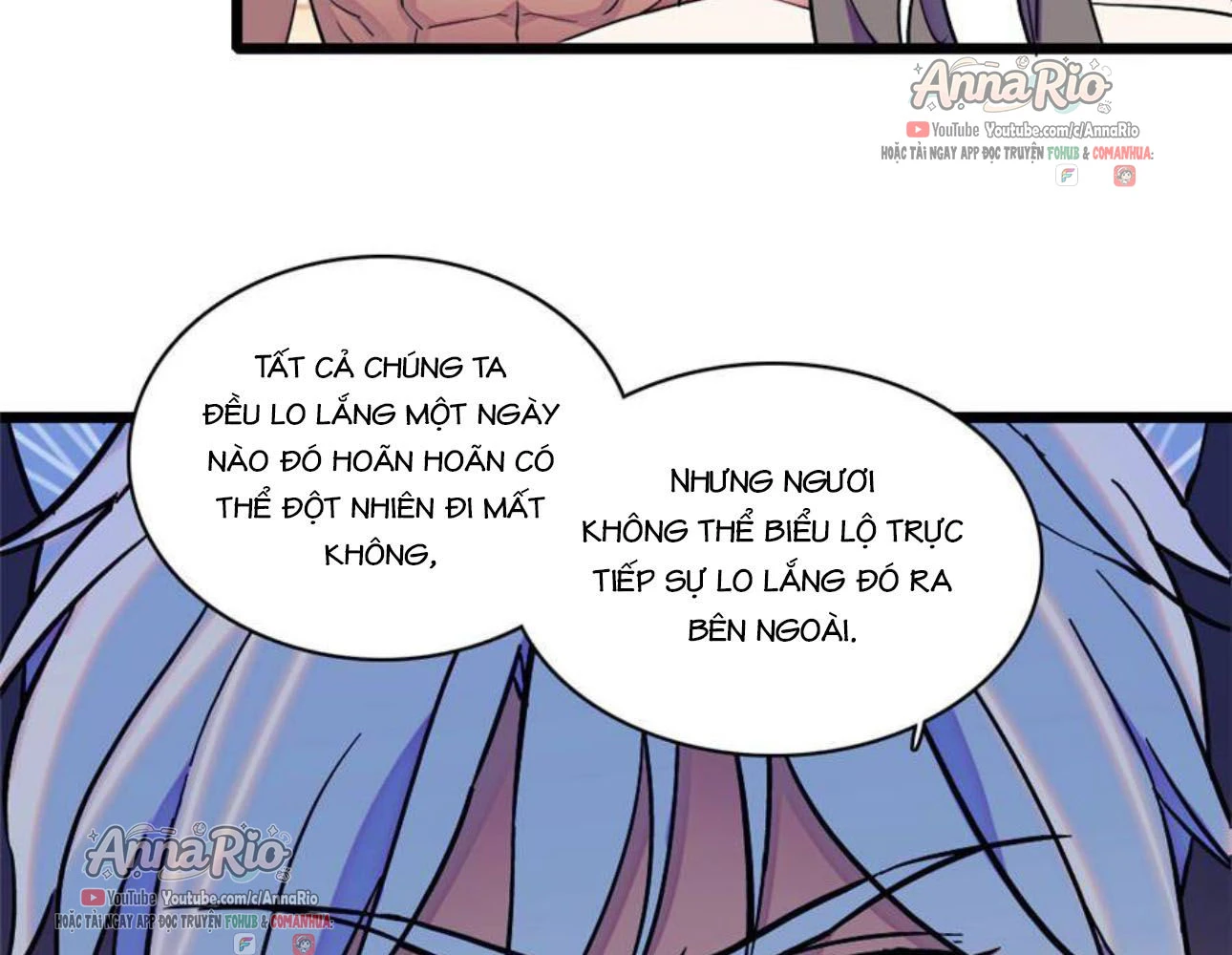 Manh Động Thú Thế Chapter 594 - 26