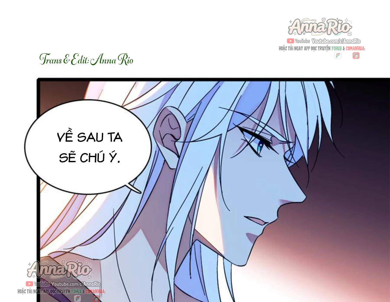 Manh Động Thú Thế Chapter 595 - 5